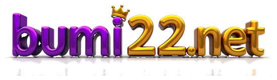 bumi22 net