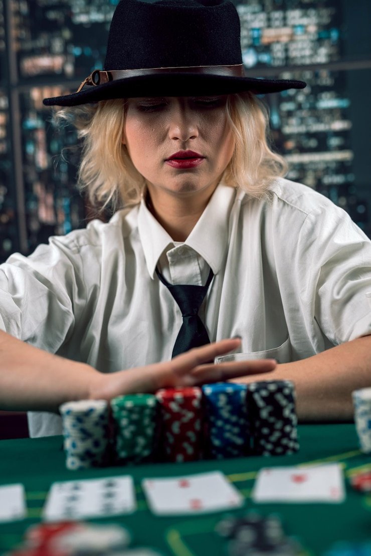 bumi22 net dashboard interface showing slot tournaments and payment methods