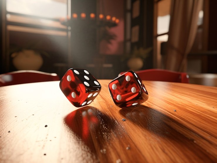 bumi22 net featured game showcase