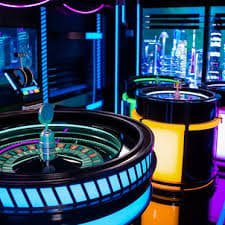 Football Betting Game 